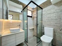 Blk 468A West Plains @ Bukit Batok (Bukit Batok), HDB 5 Rooms #483248851